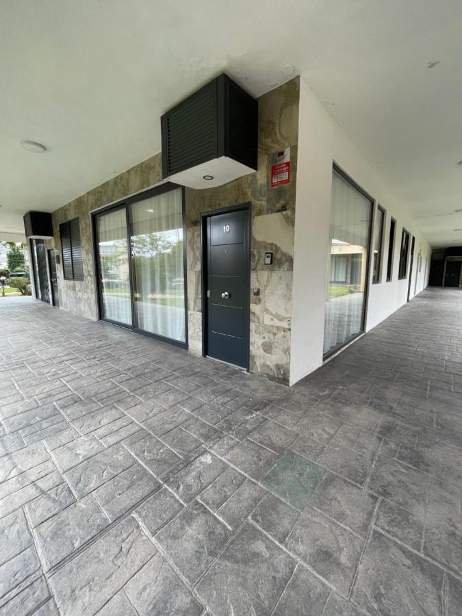 Casa Alberto - Eurosol Bajo 10 - Carihuela Τορρεμολίνος Εξωτερικό φωτογραφία